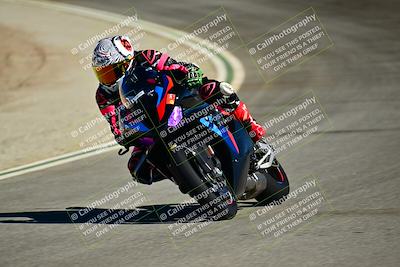 media/Sep-07-2025-TrackXperience (Sun) [[ee17e62fad]]/Level 3/Session 3 (Turn 7)/